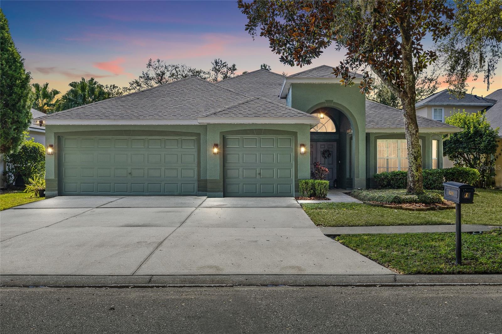 6216 WHIMBRELWOOD DR