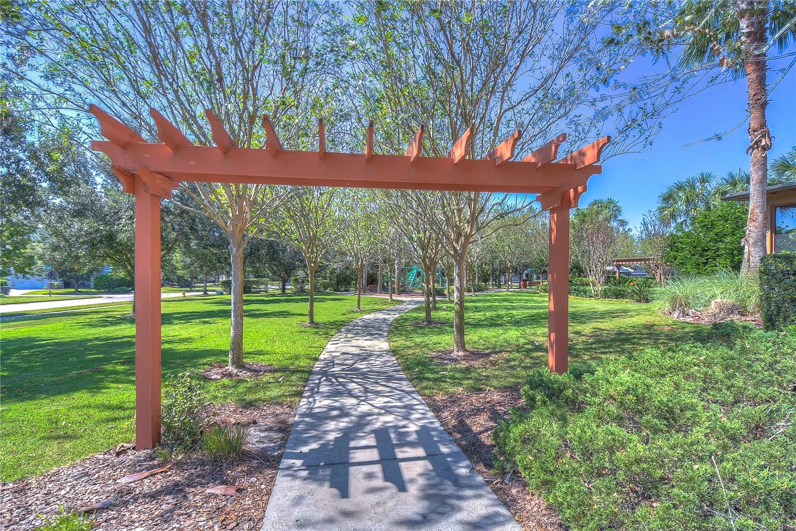 6216 WHIMBRELWOOD DR