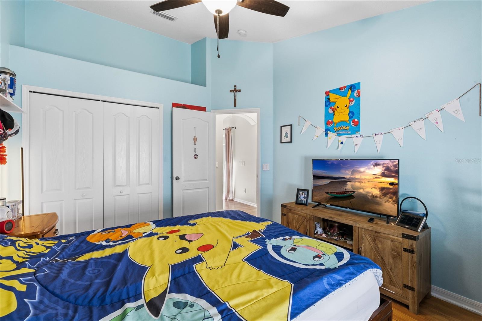 6216 WHIMBRELWOOD DR