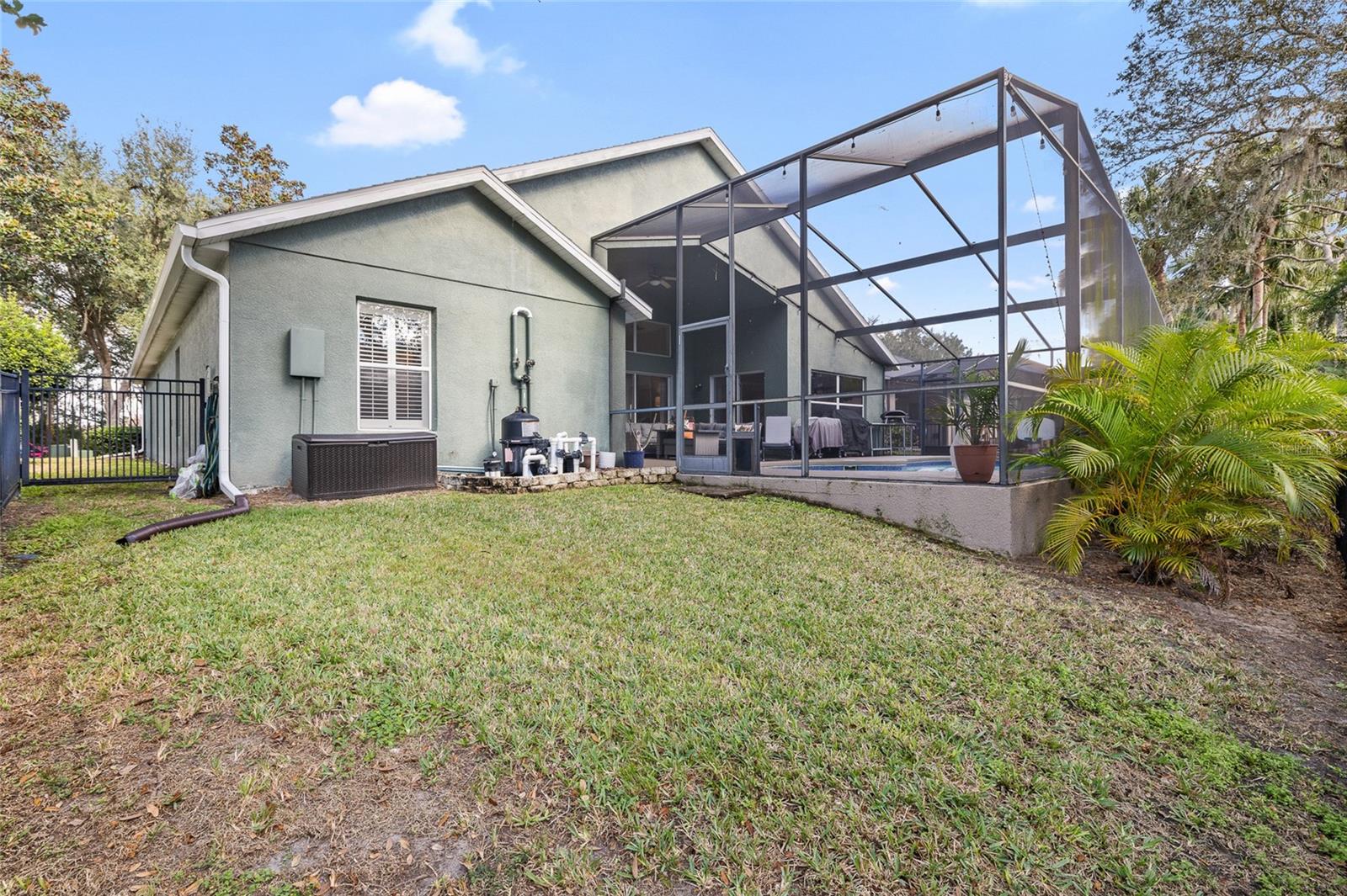 6216 WHIMBRELWOOD DR