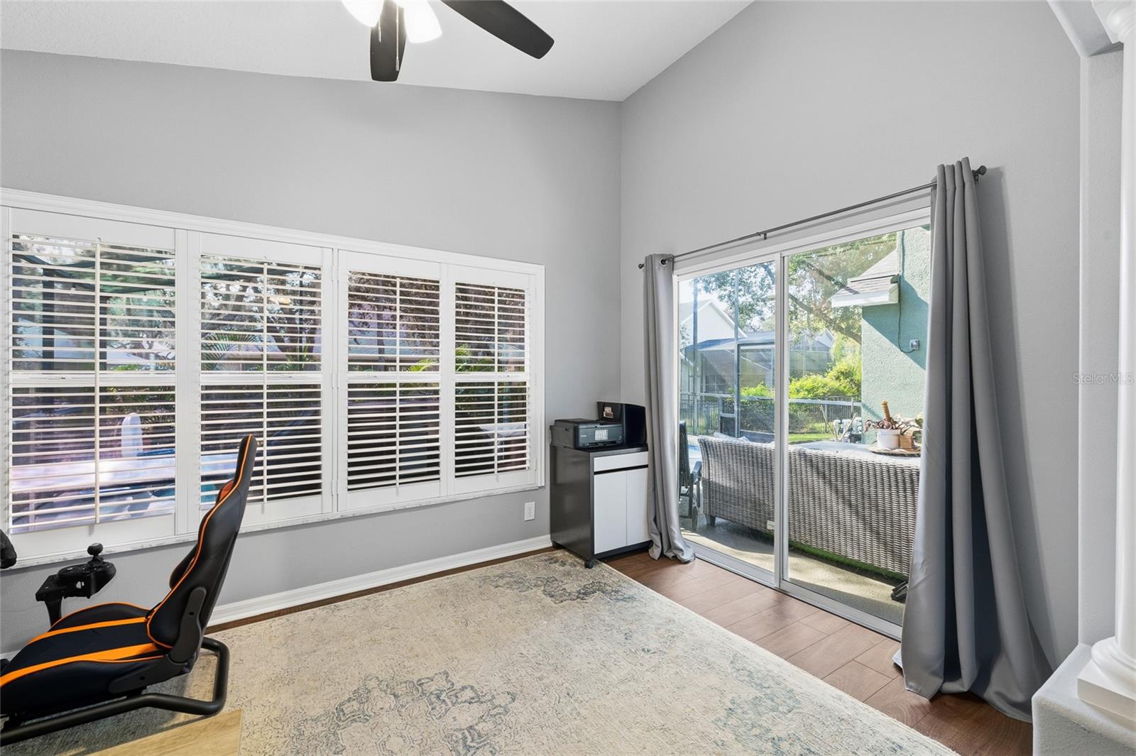 6216 WHIMBRELWOOD DR