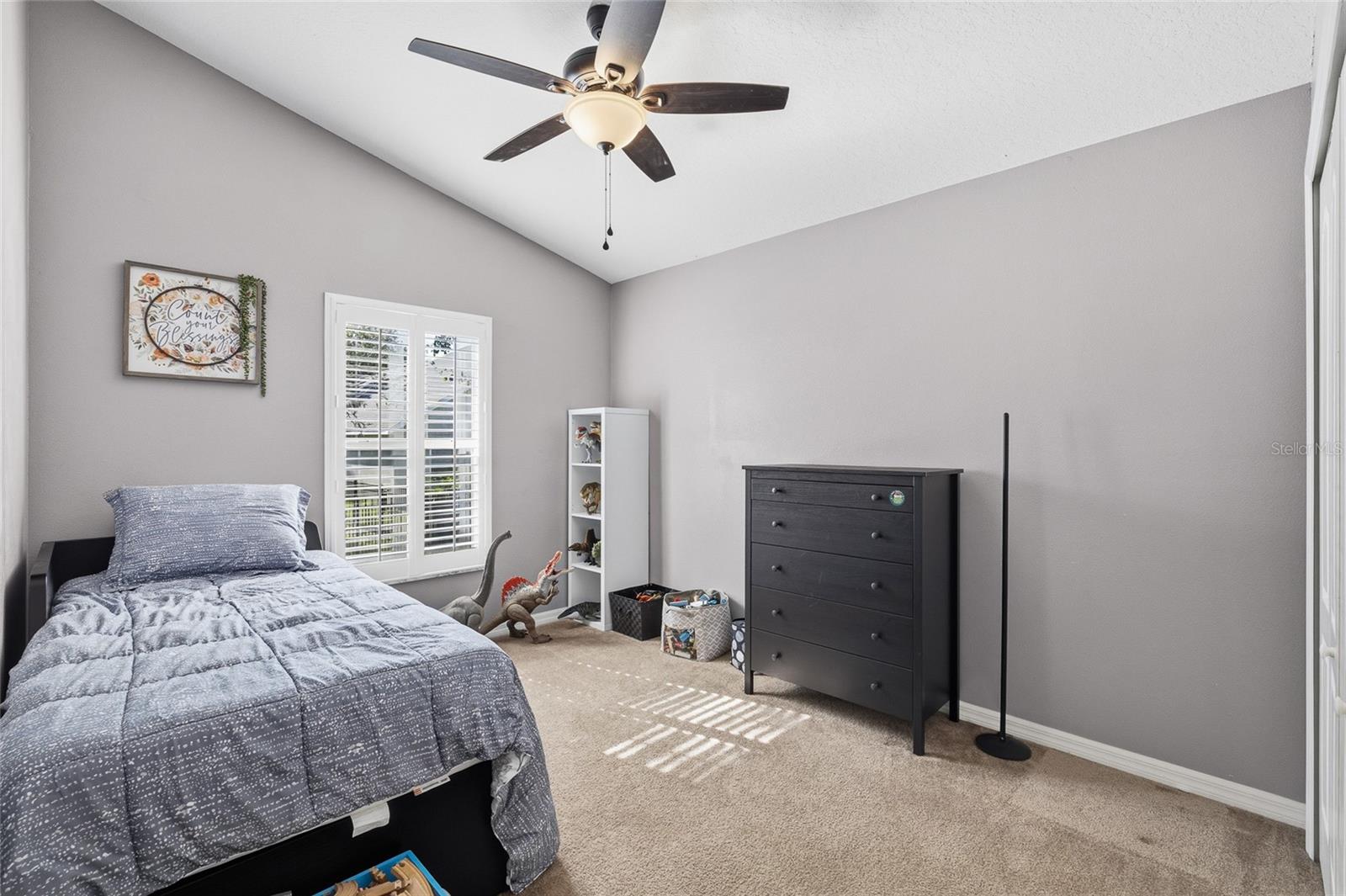 6216 WHIMBRELWOOD DR