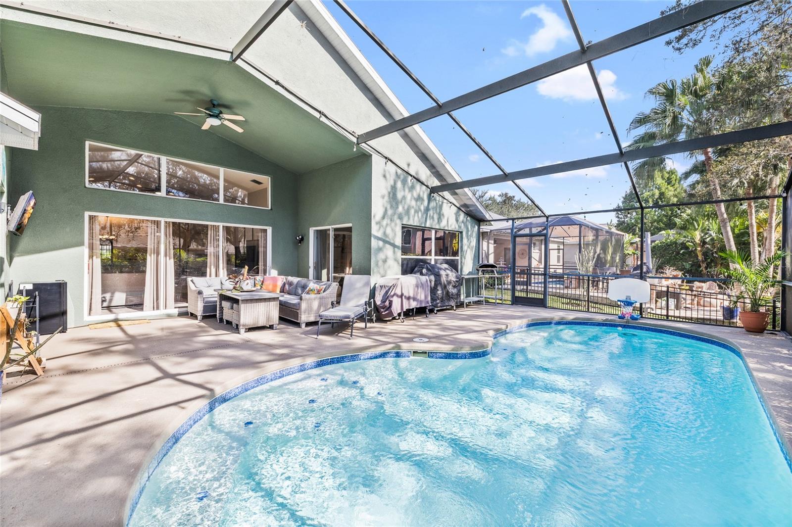 6216 WHIMBRELWOOD DR