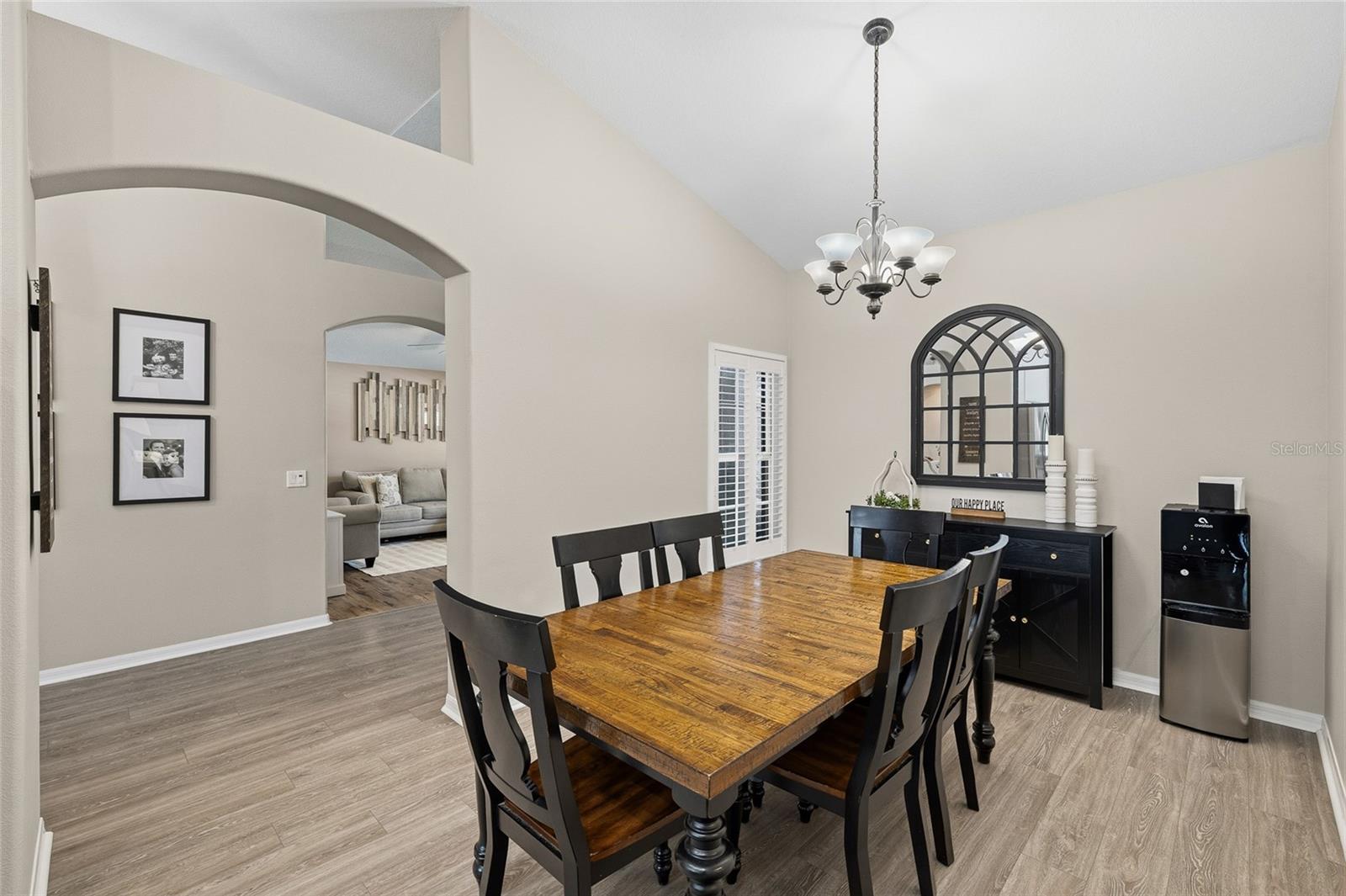 6216 WHIMBRELWOOD DR