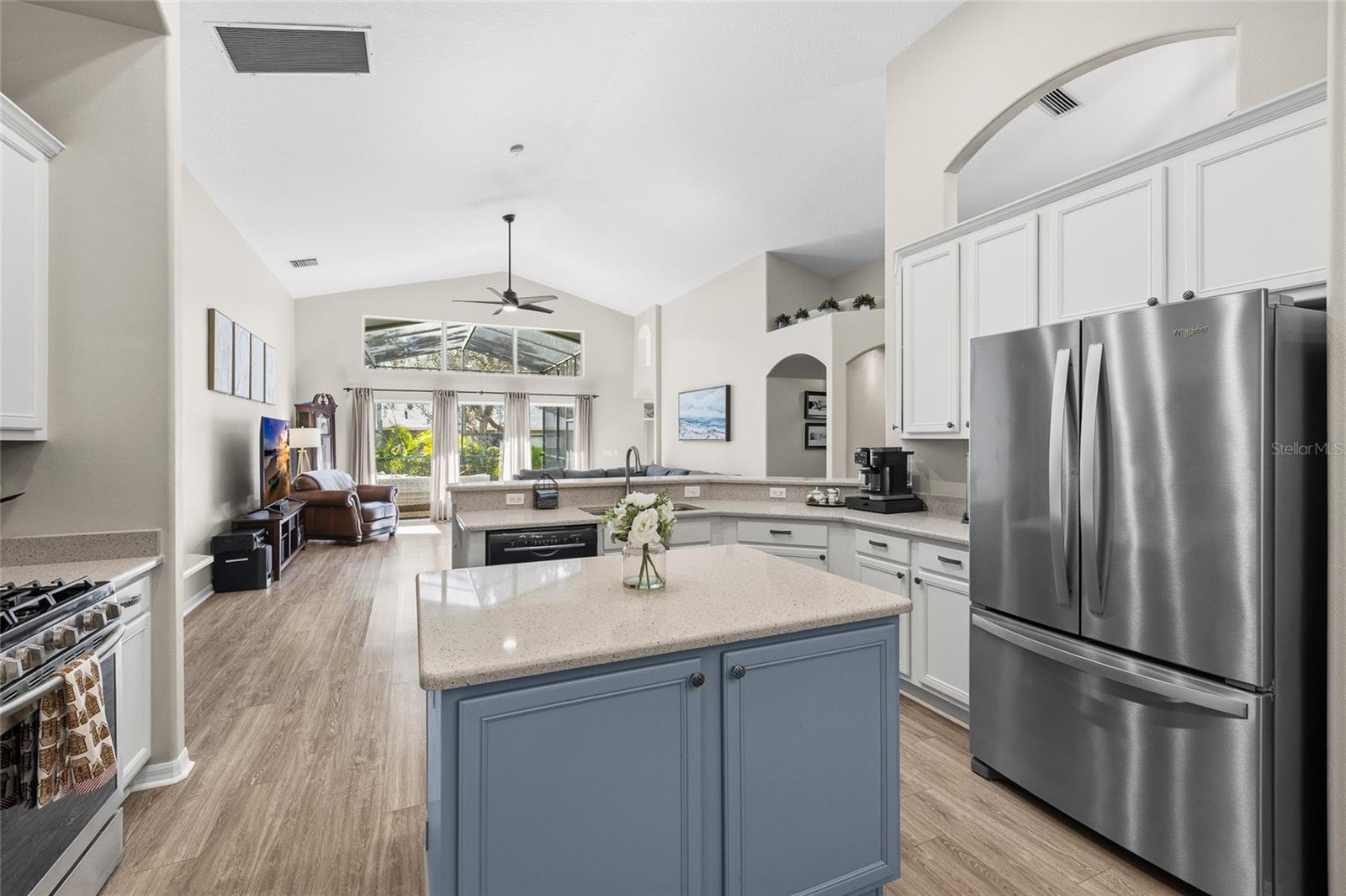 6216 WHIMBRELWOOD DR