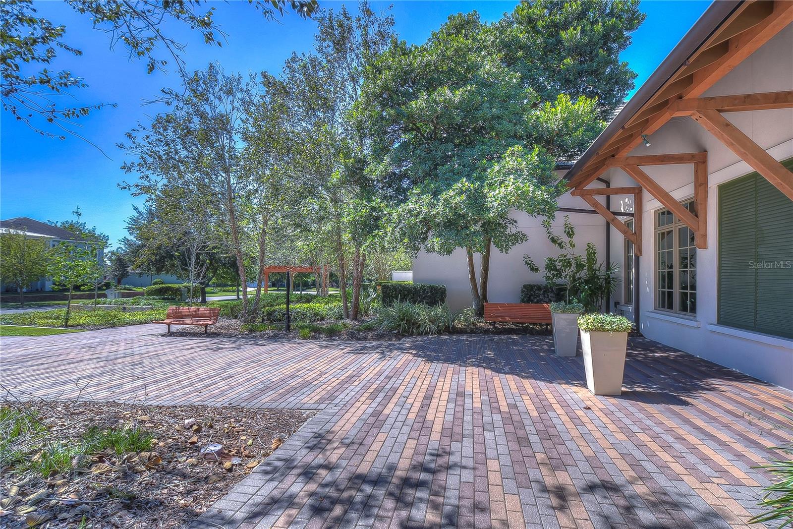 6216 WHIMBRELWOOD DR