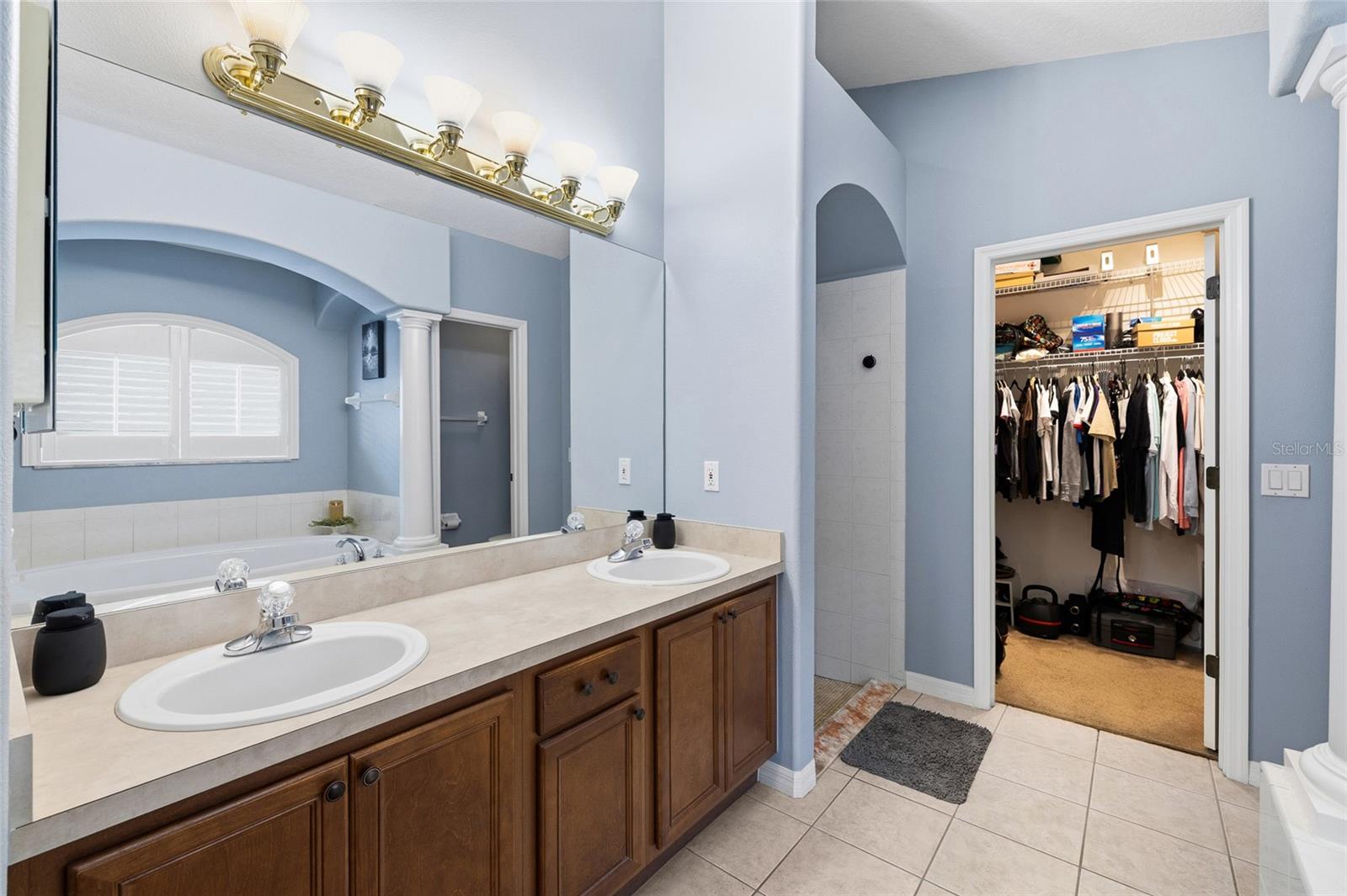 6216 WHIMBRELWOOD DR
