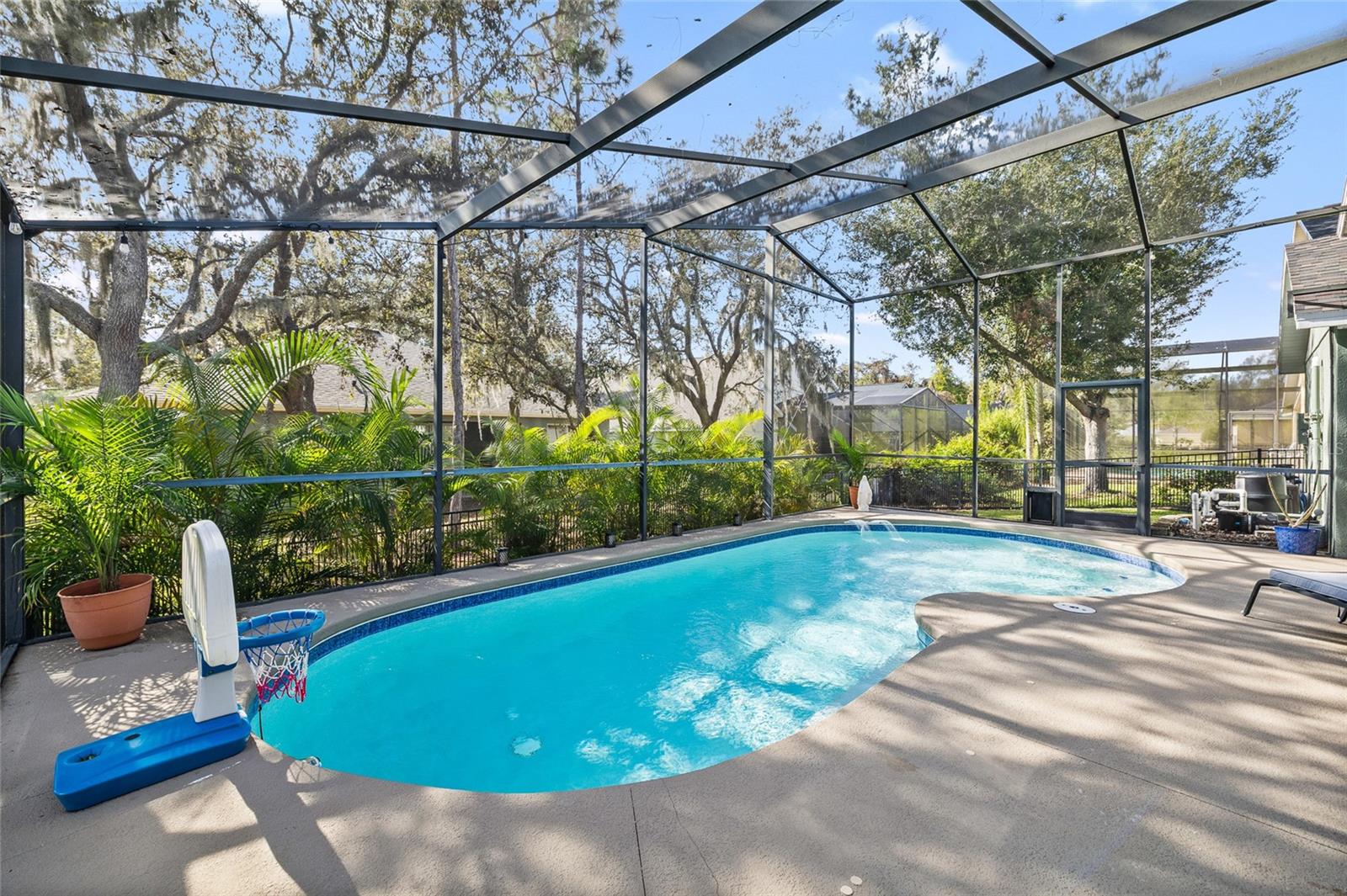 6216 WHIMBRELWOOD DR