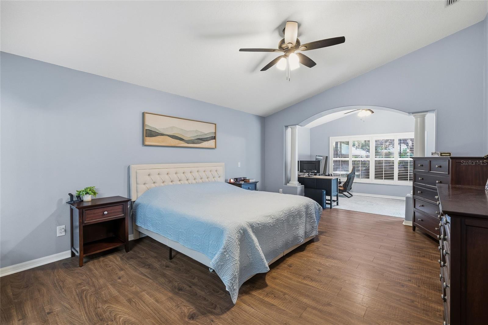 6216 WHIMBRELWOOD DR