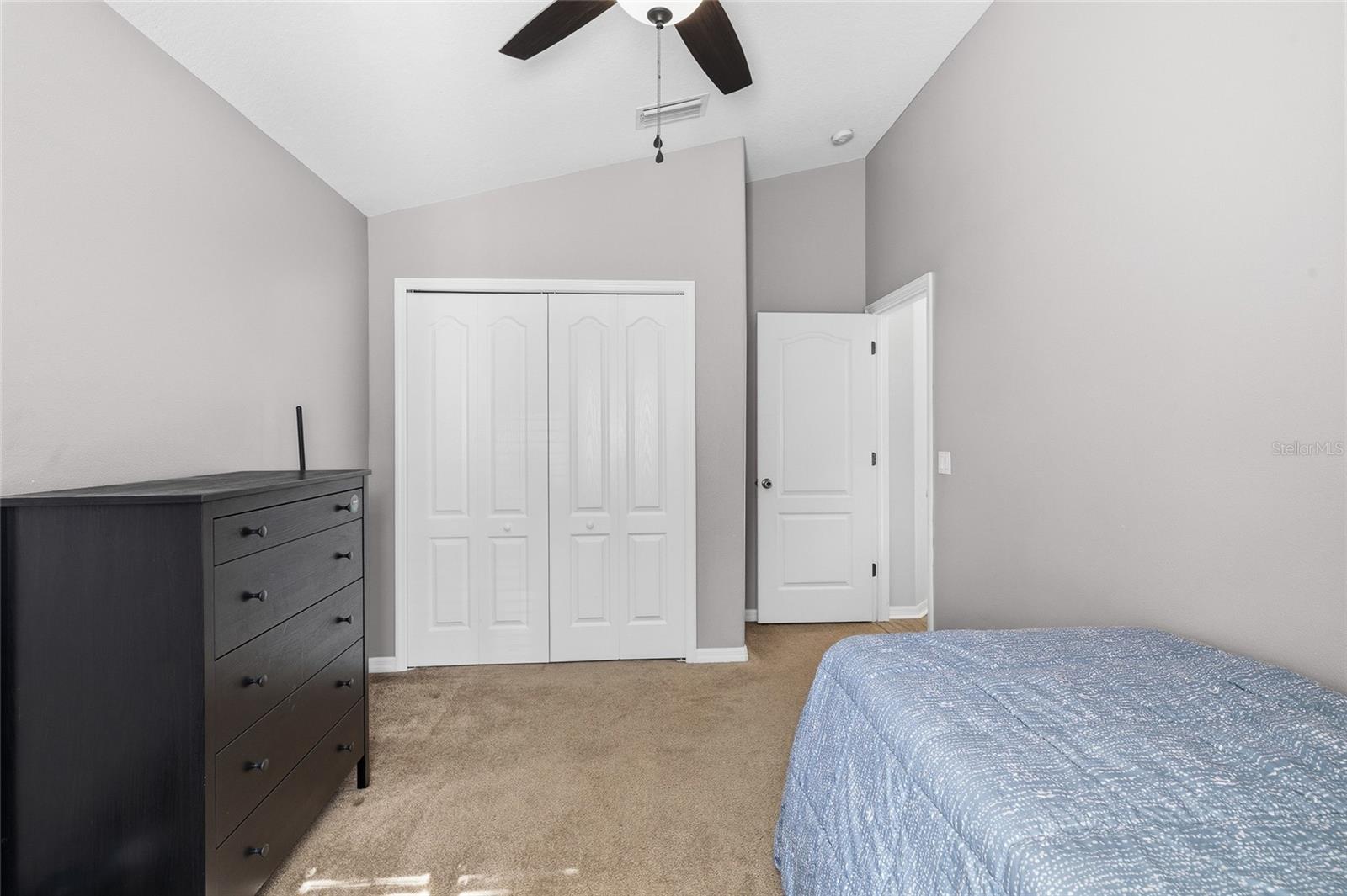 6216 WHIMBRELWOOD DR
