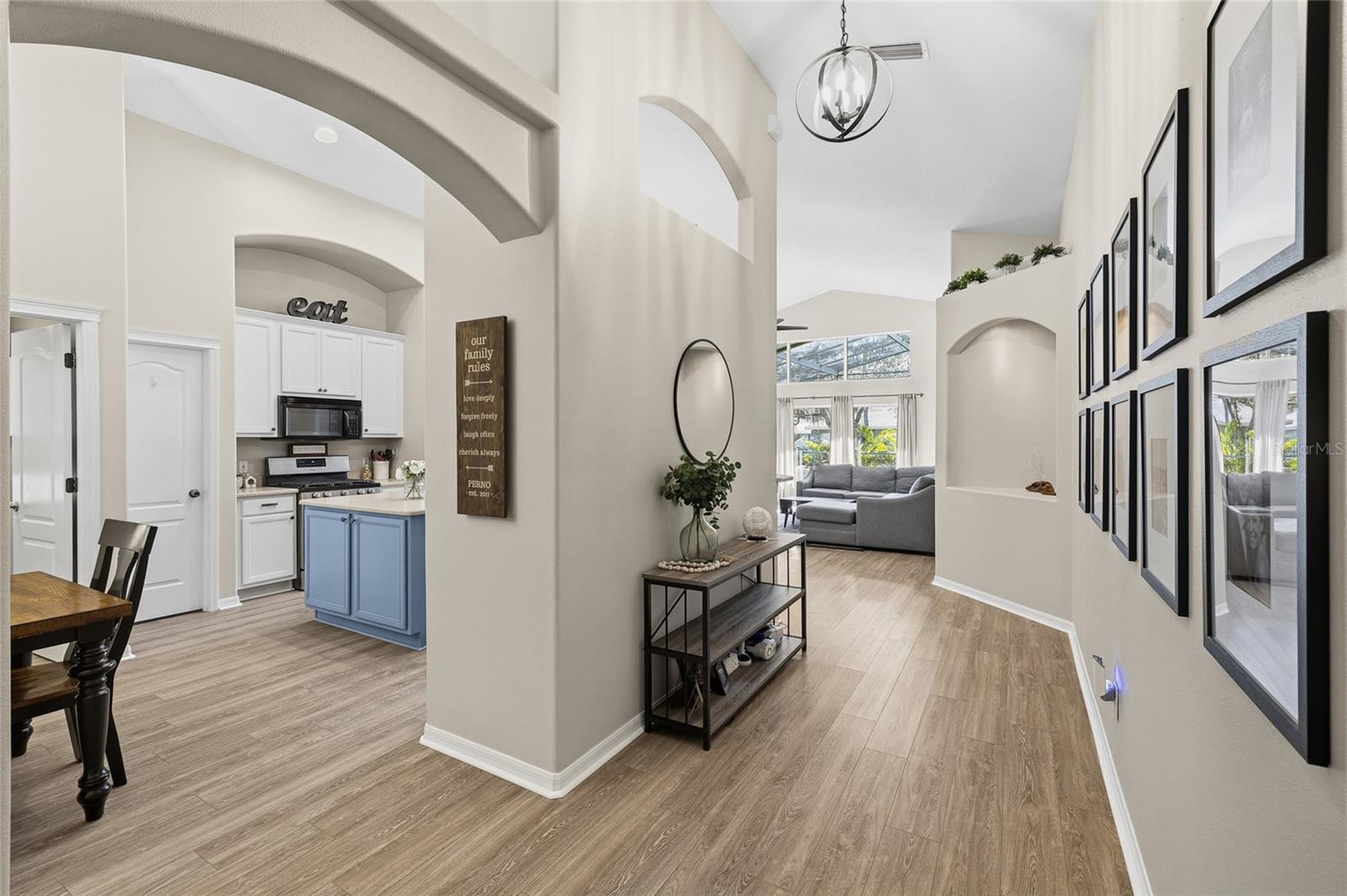 6216 WHIMBRELWOOD DR