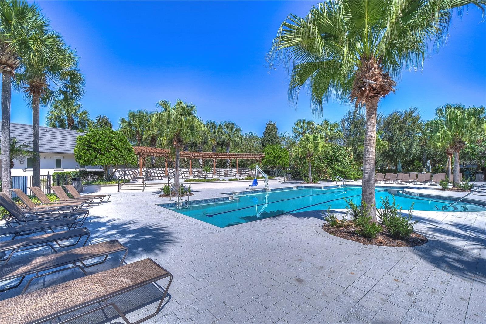 6216 WHIMBRELWOOD DR