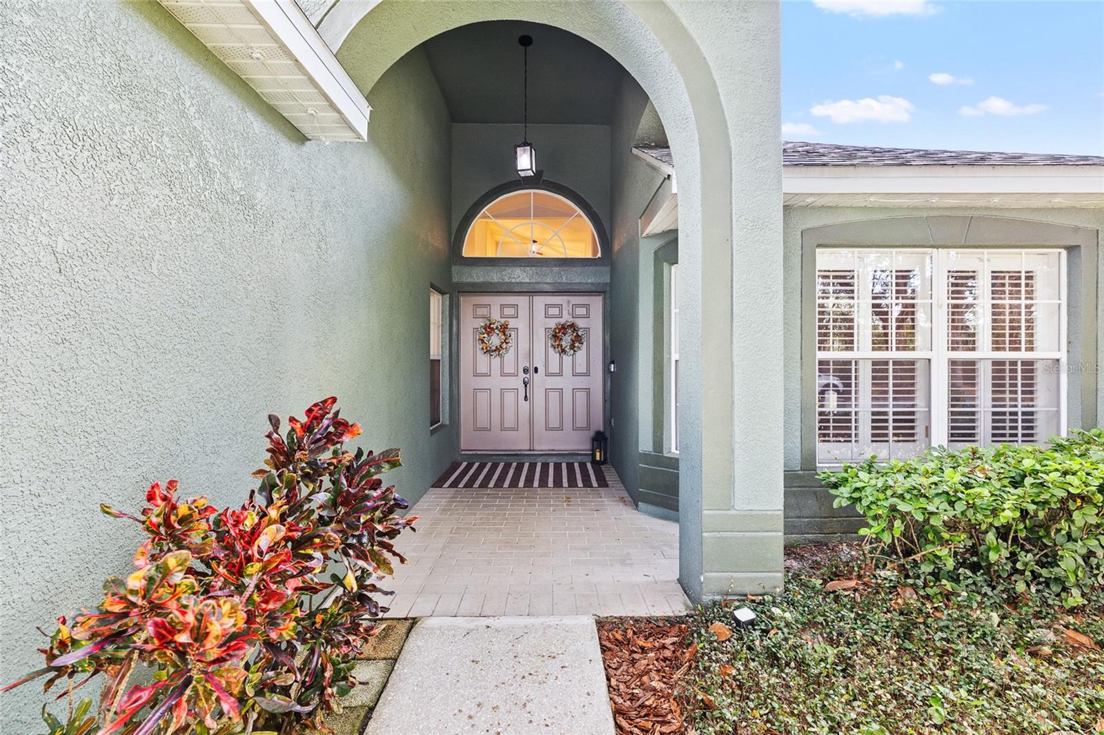 6216 WHIMBRELWOOD DR