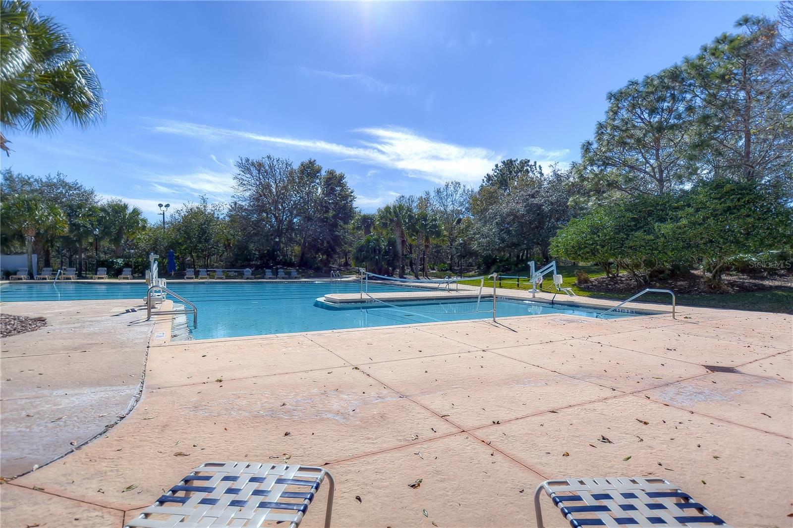 6216 WHIMBRELWOOD DR