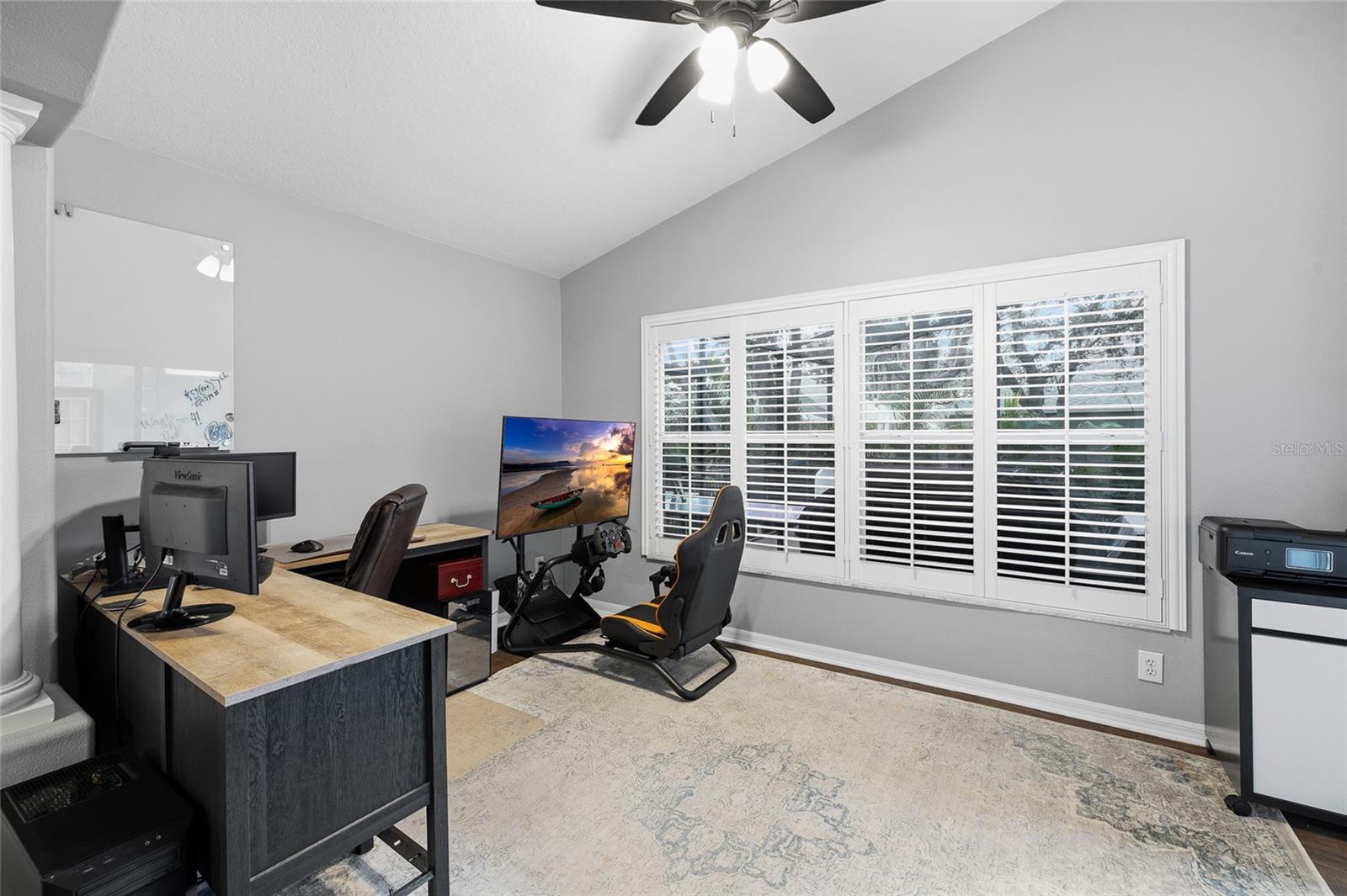 6216 WHIMBRELWOOD DR