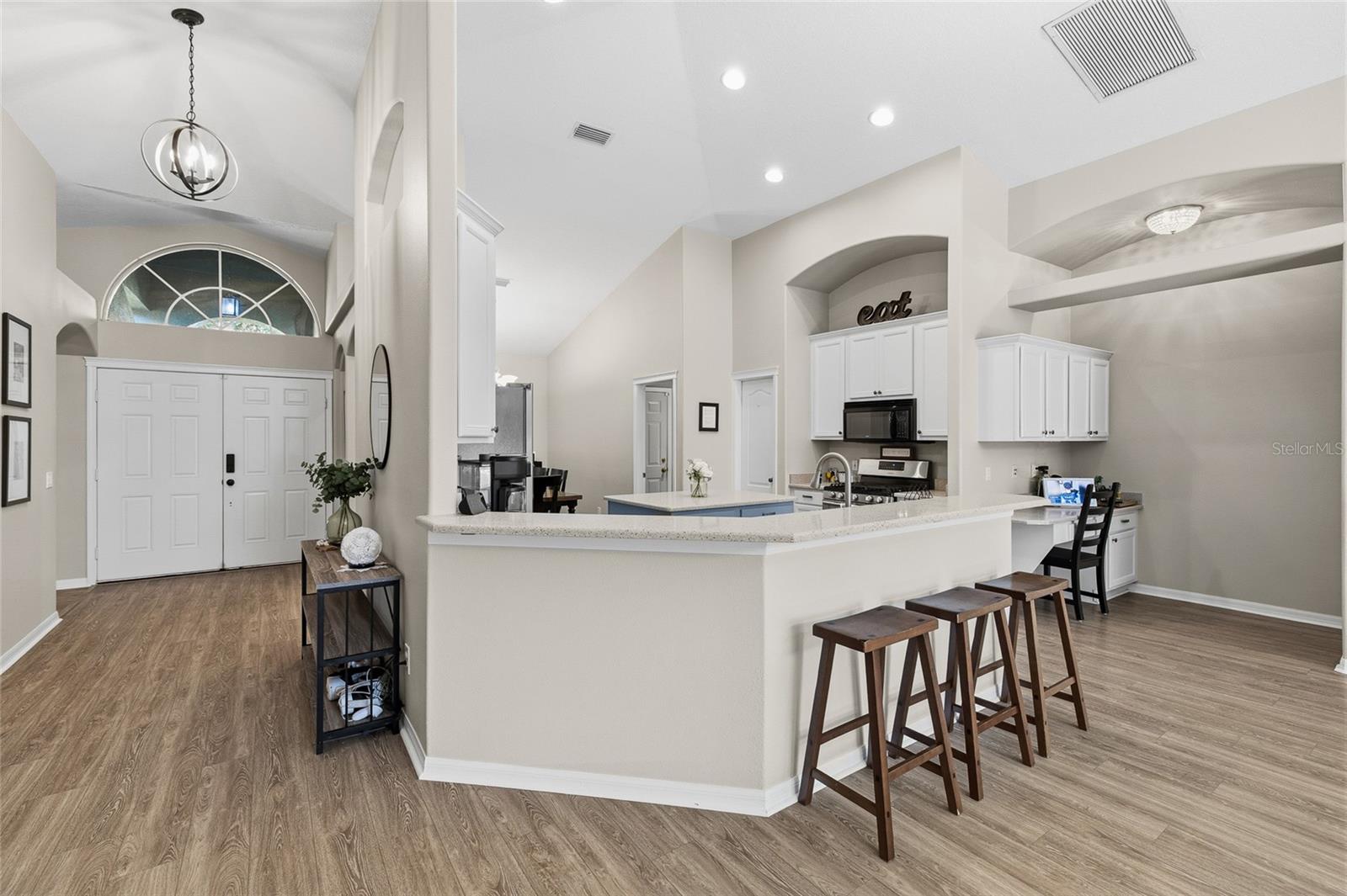 6216 WHIMBRELWOOD DR