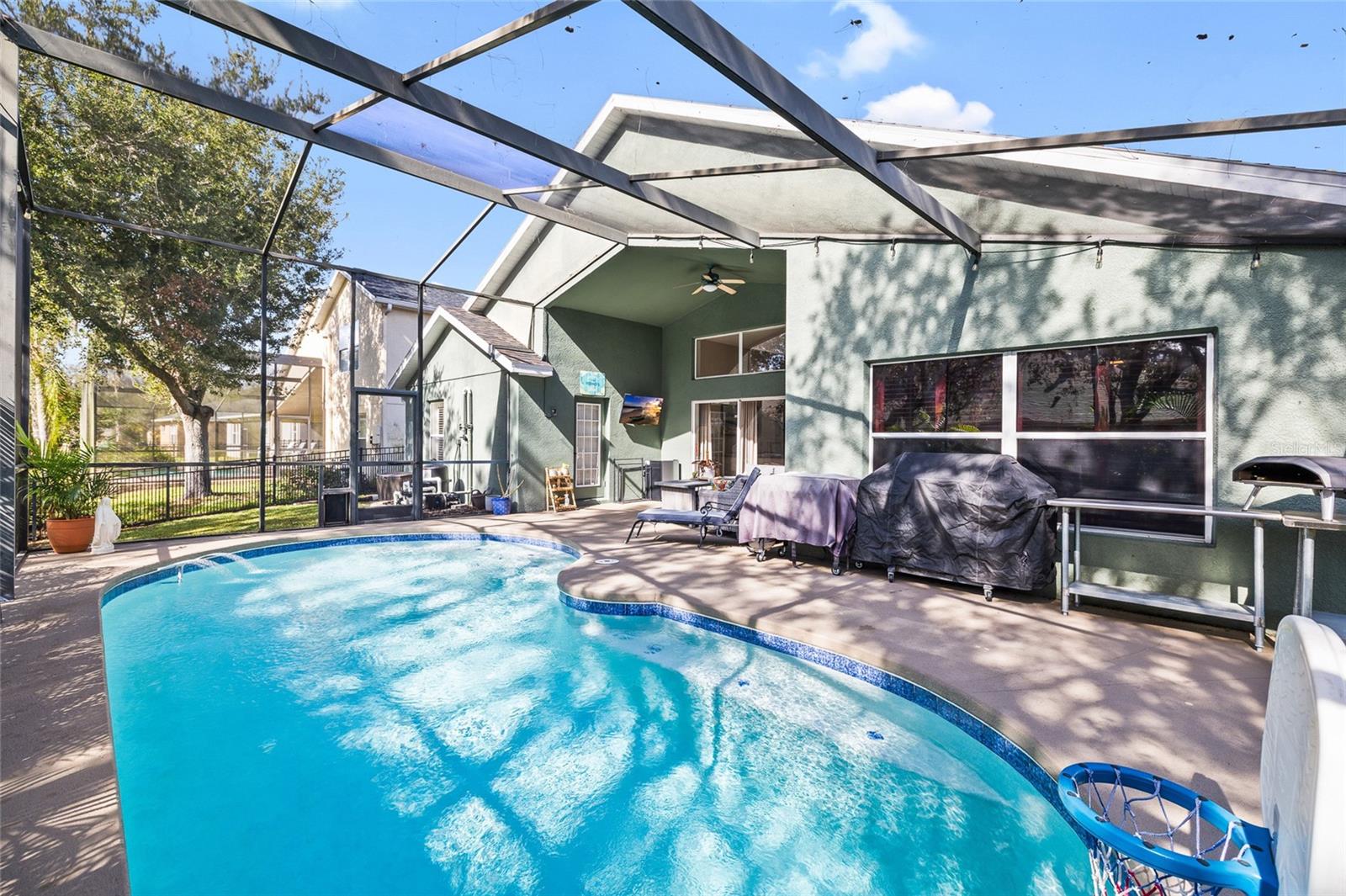 6216 WHIMBRELWOOD DR