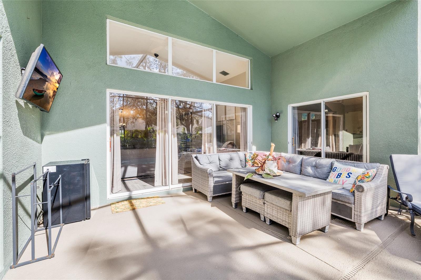 6216 WHIMBRELWOOD DR