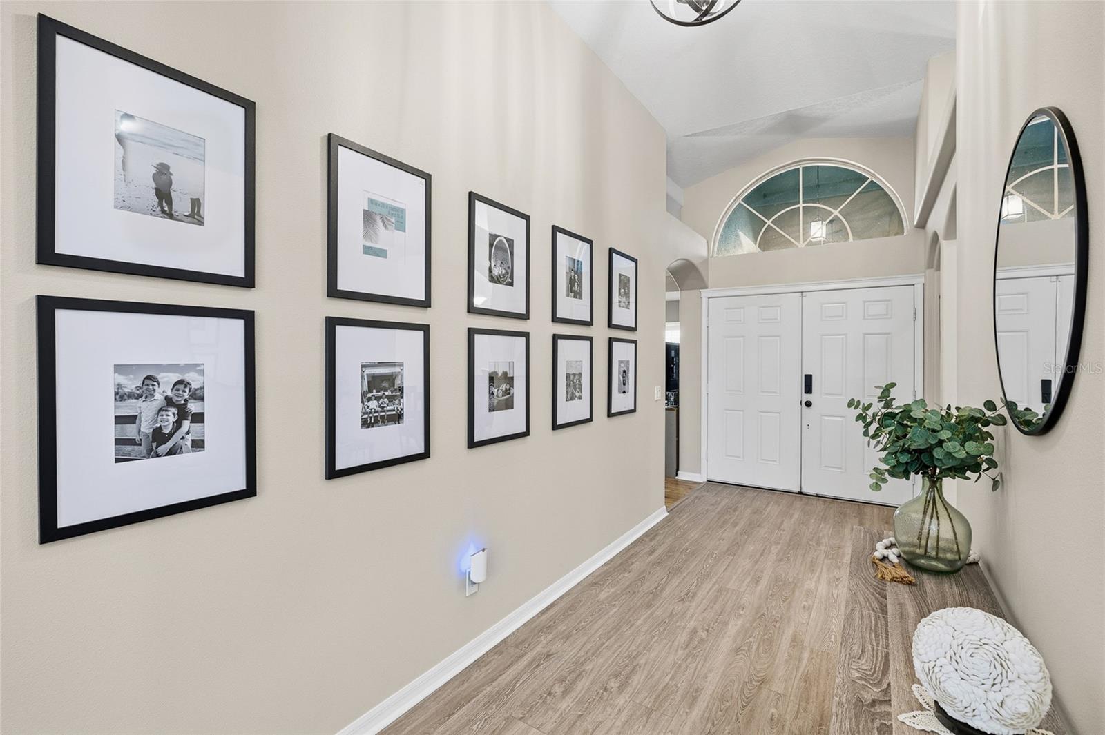 6216 WHIMBRELWOOD DR