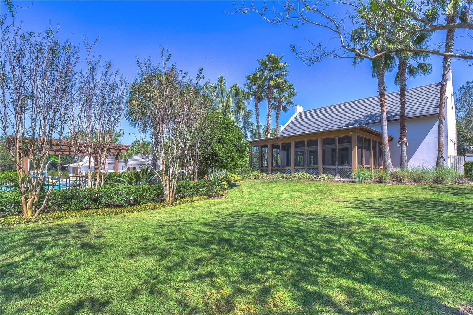 6216 WHIMBRELWOOD DR