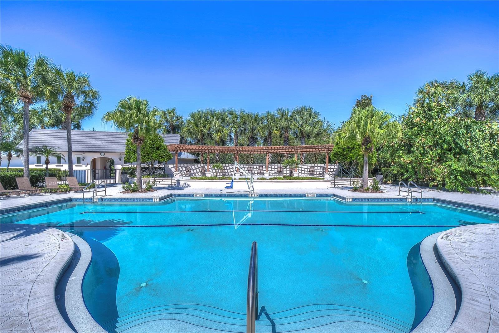 6216 WHIMBRELWOOD DR