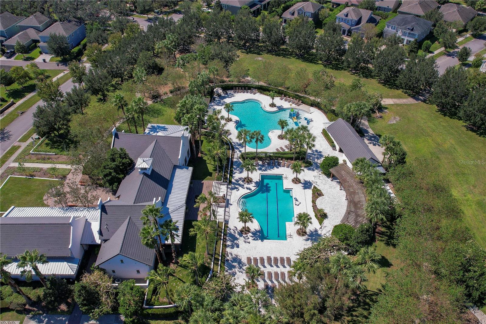 6216 WHIMBRELWOOD DR