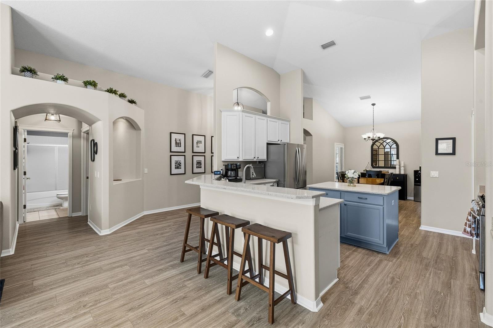 6216 WHIMBRELWOOD DR