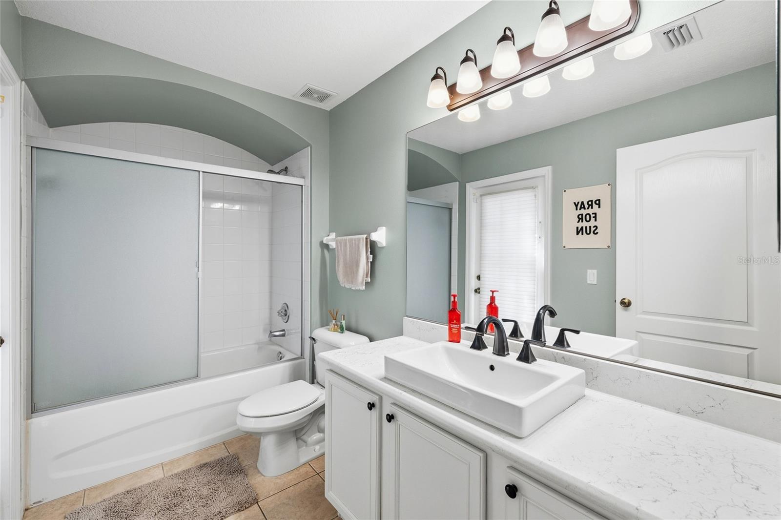 6216 WHIMBRELWOOD DR