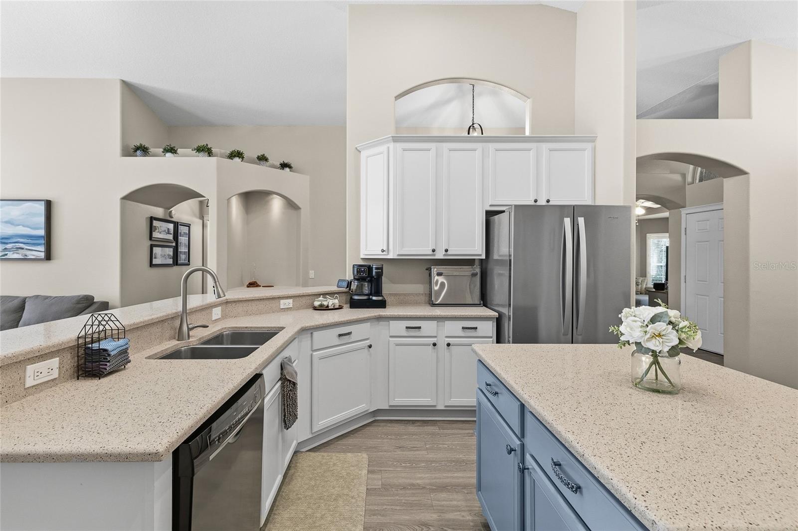 6216 WHIMBRELWOOD DR