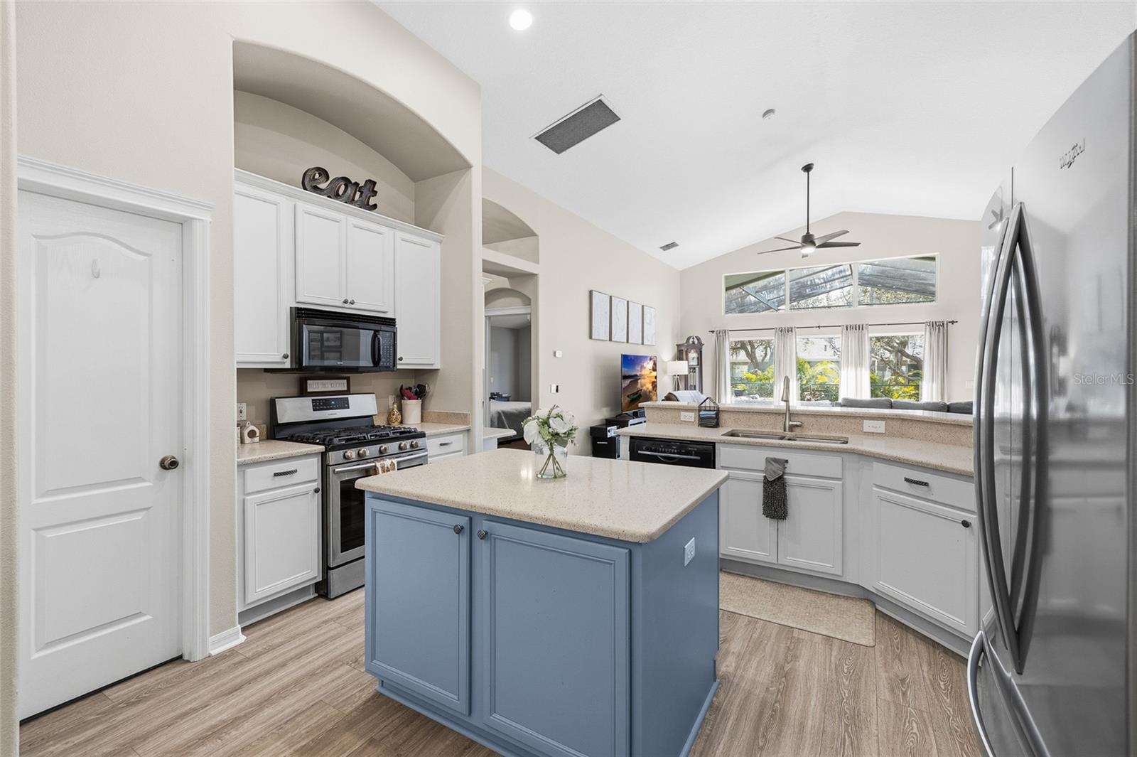 6216 WHIMBRELWOOD DR