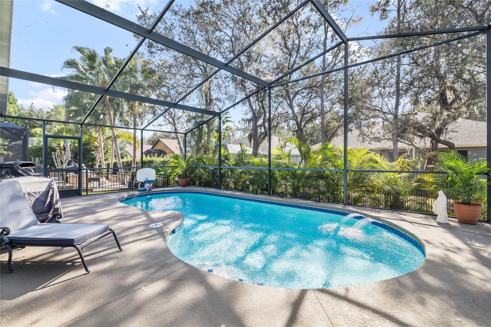 6216 WHIMBRELWOOD DR