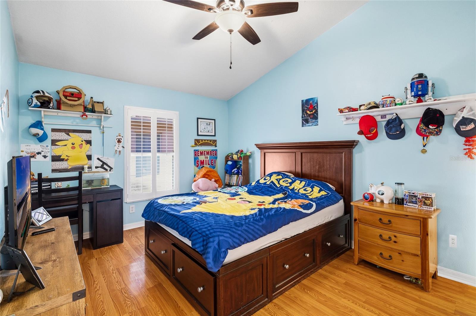 6216 WHIMBRELWOOD DR
