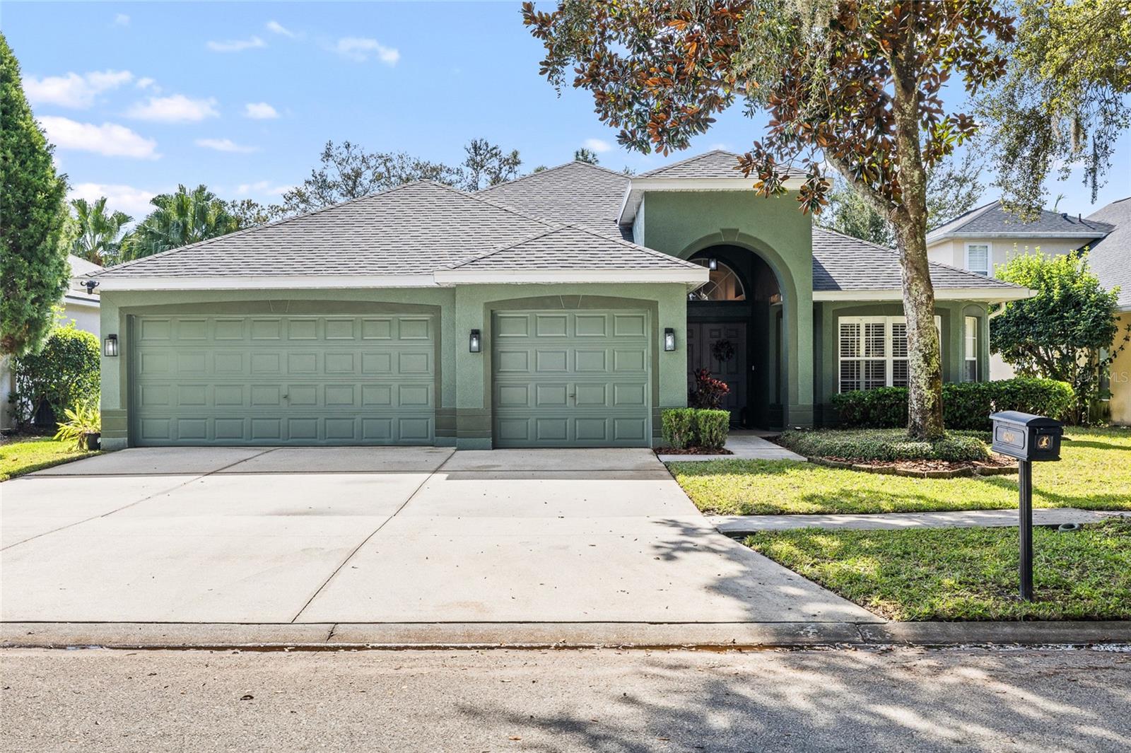 6216 WHIMBRELWOOD DR