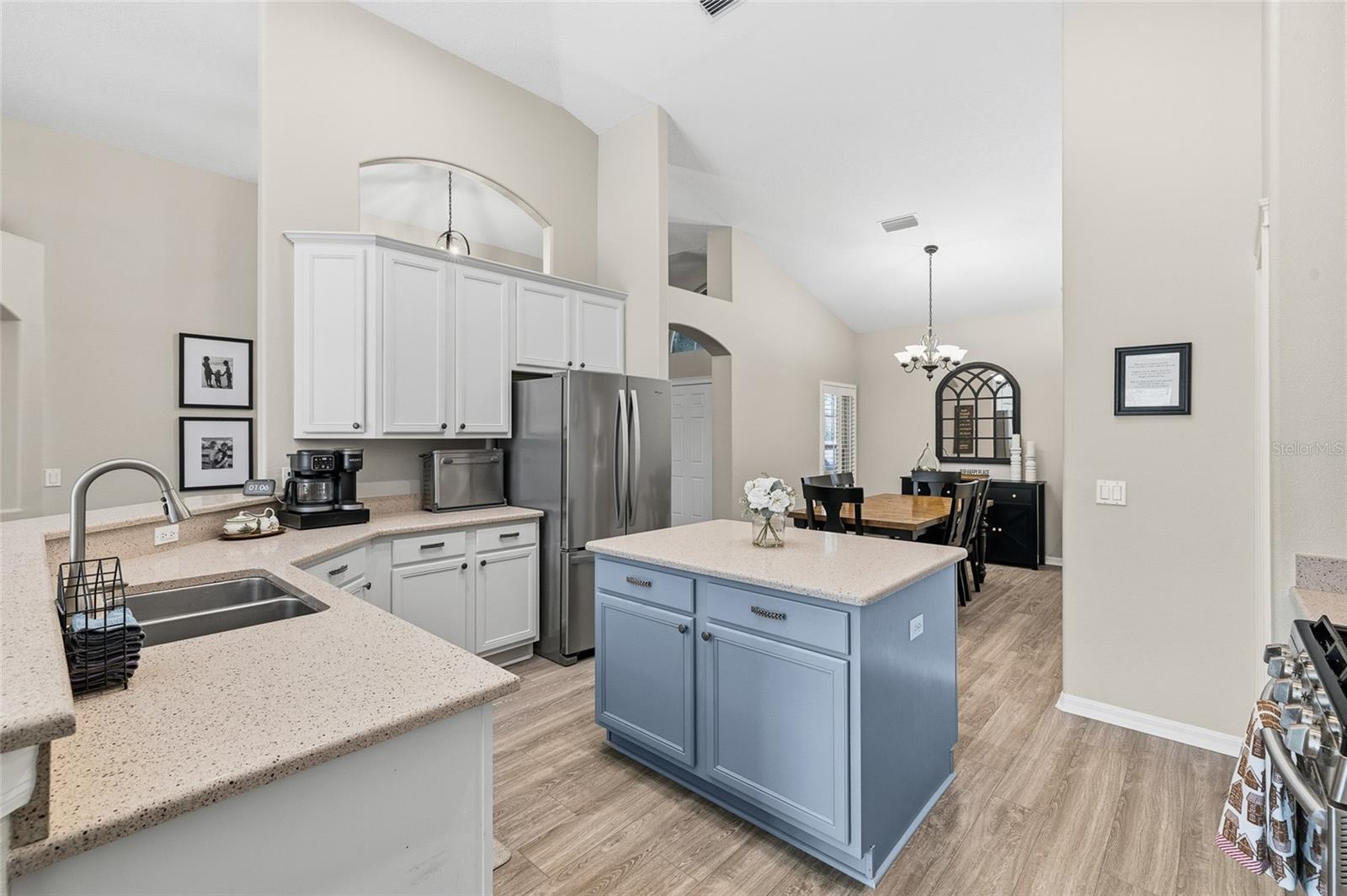 6216 WHIMBRELWOOD DR