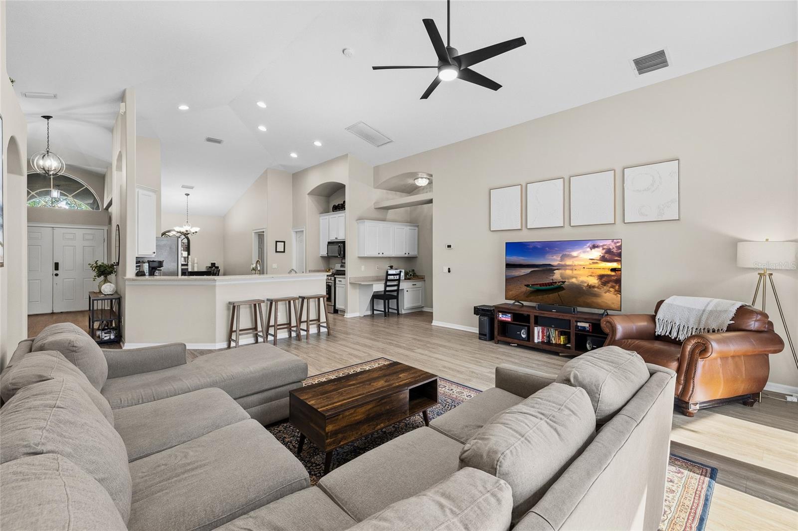 6216 WHIMBRELWOOD DR