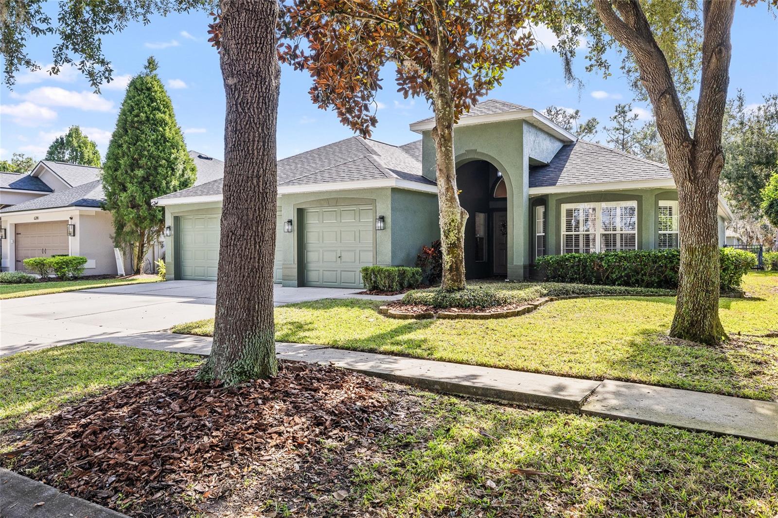 6216 WHIMBRELWOOD DR