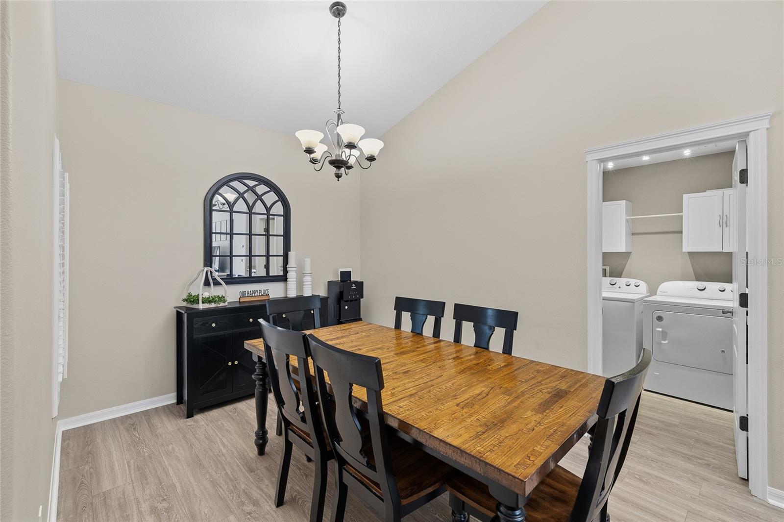 6216 WHIMBRELWOOD DR