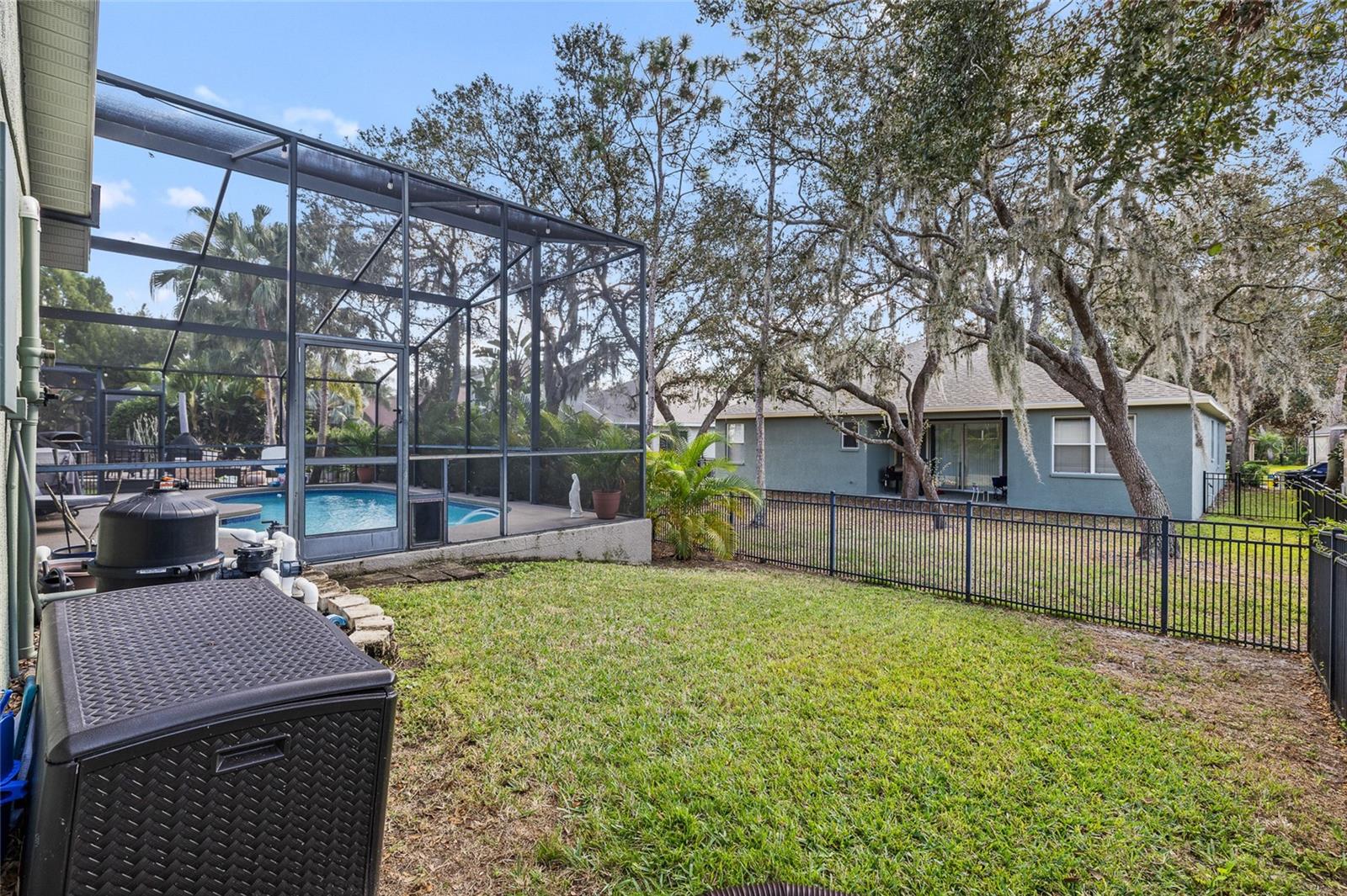 6216 WHIMBRELWOOD DR