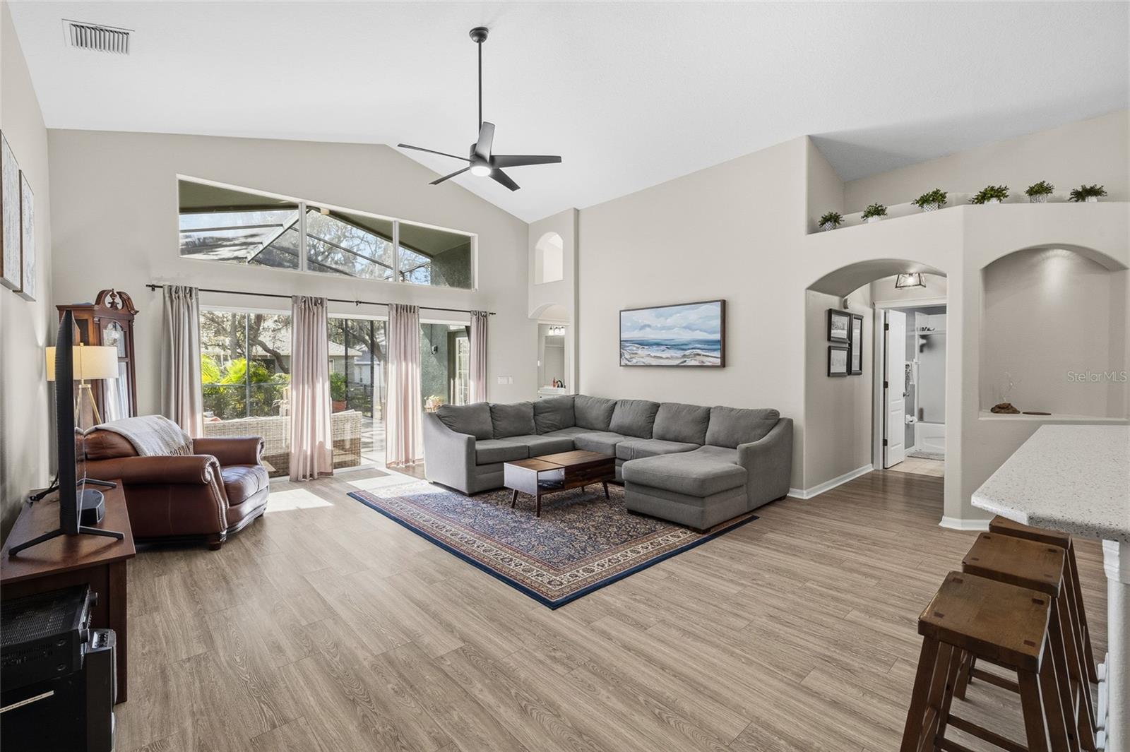 6216 WHIMBRELWOOD DR