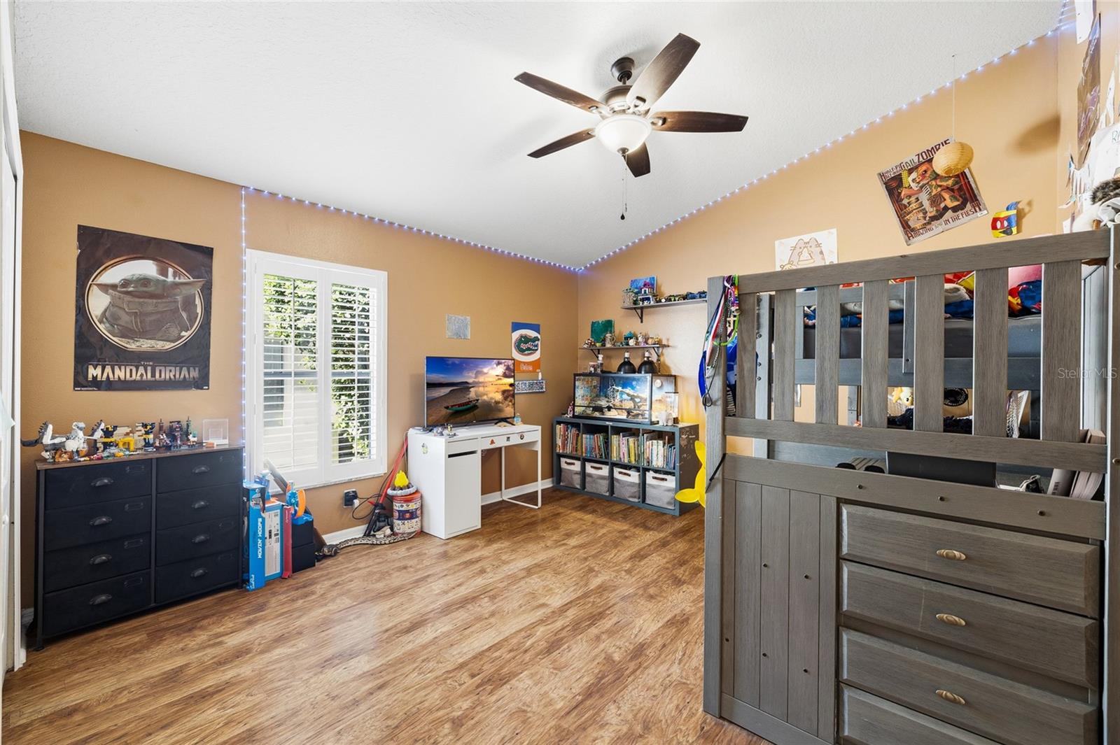 6216 WHIMBRELWOOD DR