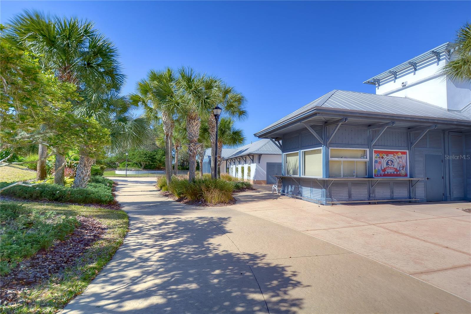 6216 WHIMBRELWOOD DR