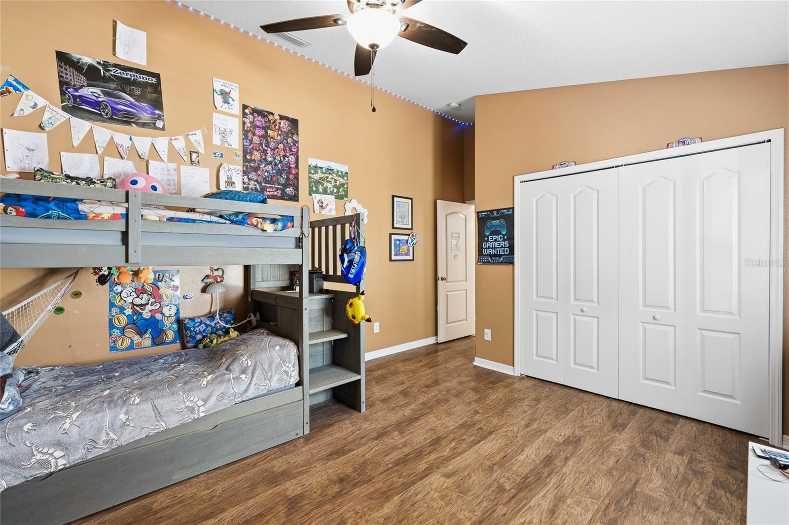 6216 WHIMBRELWOOD DR