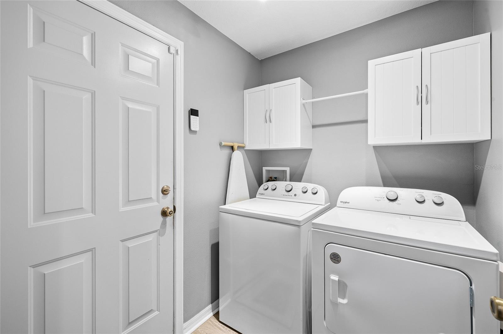 6216 WHIMBRELWOOD DR