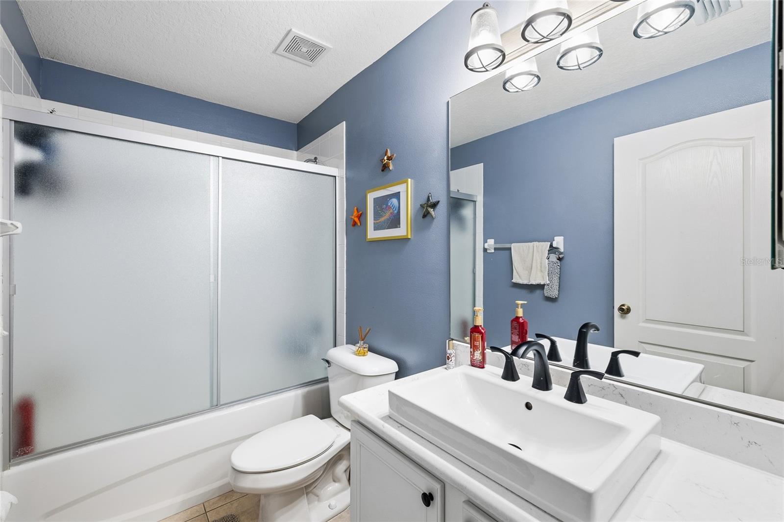 6216 WHIMBRELWOOD DR