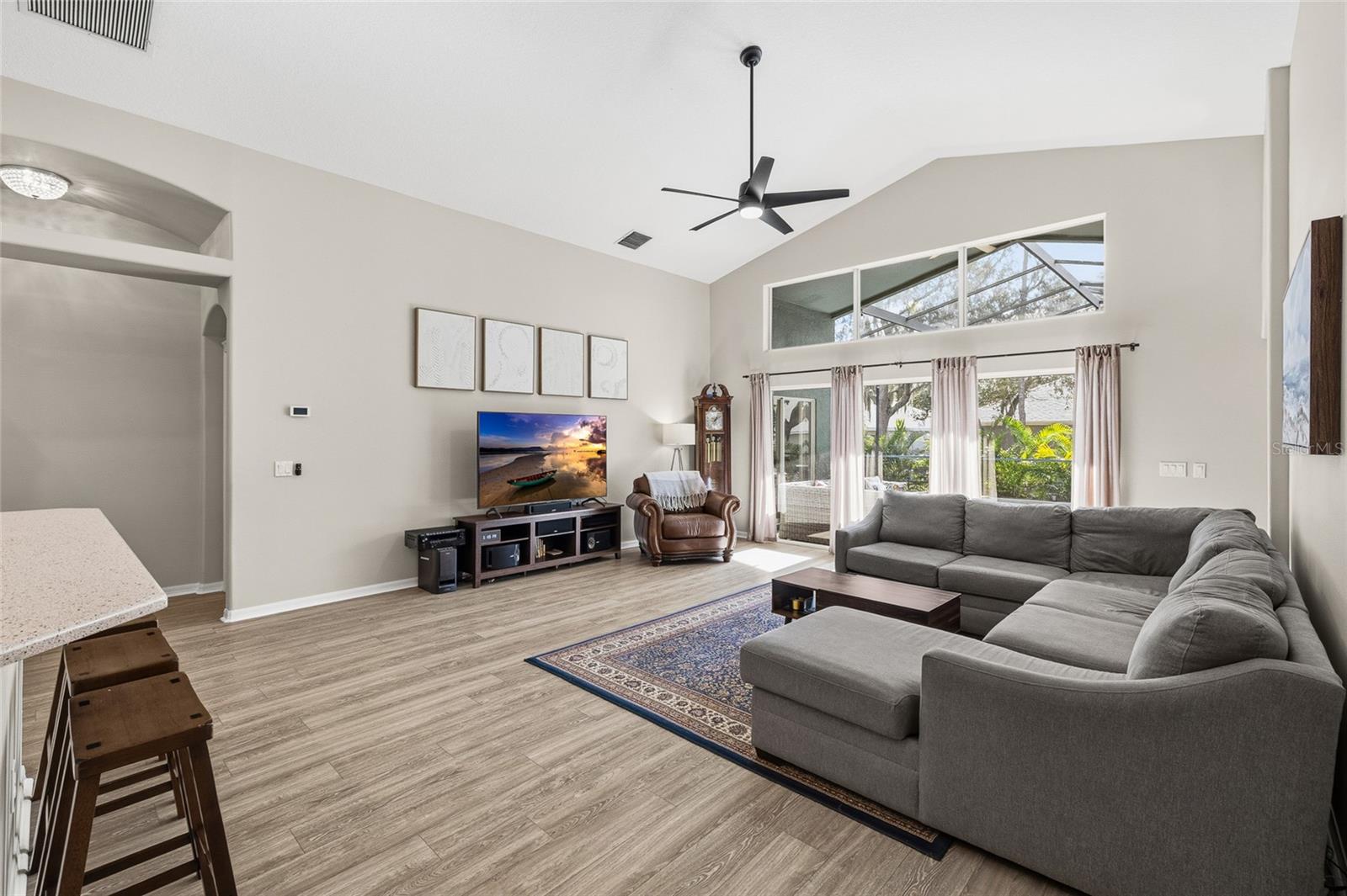 6216 WHIMBRELWOOD DR