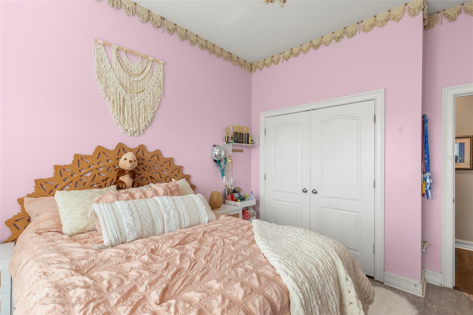 5906 FISHHAWK CROSSING BLVD