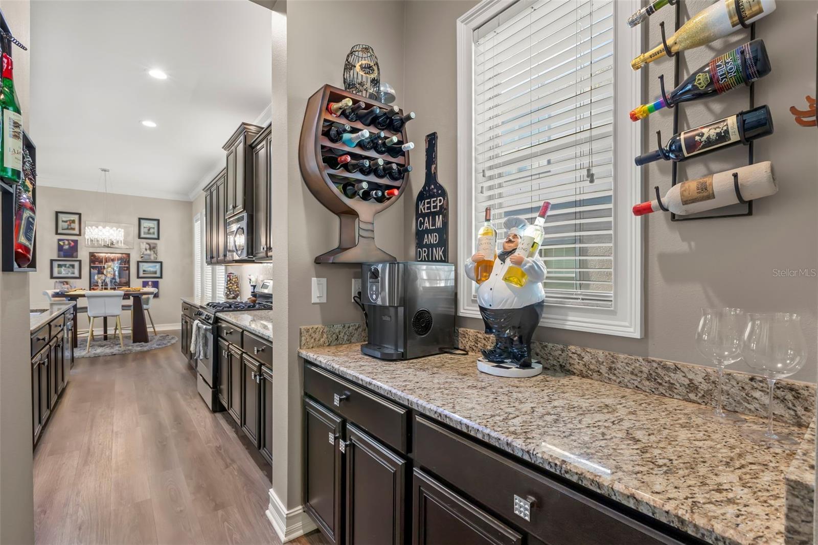 5906 FISHHAWK CROSSING BLVD