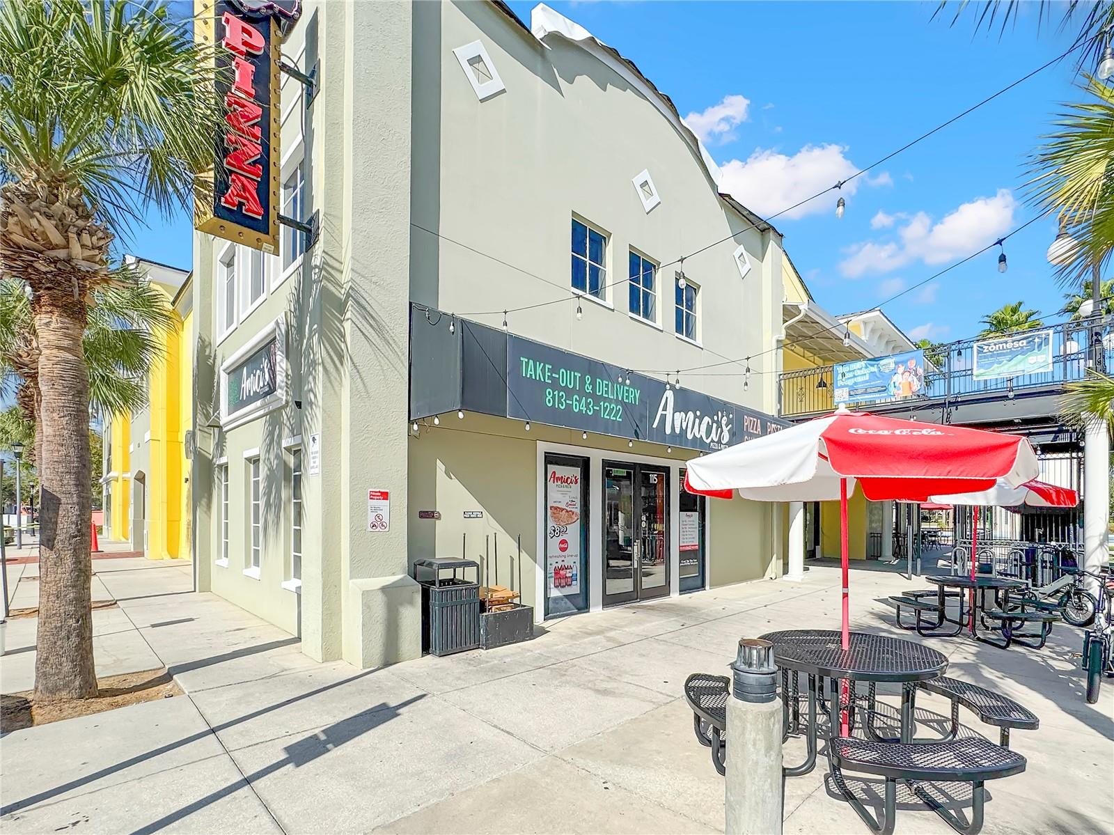 5906 FISHHAWK CROSSING BLVD