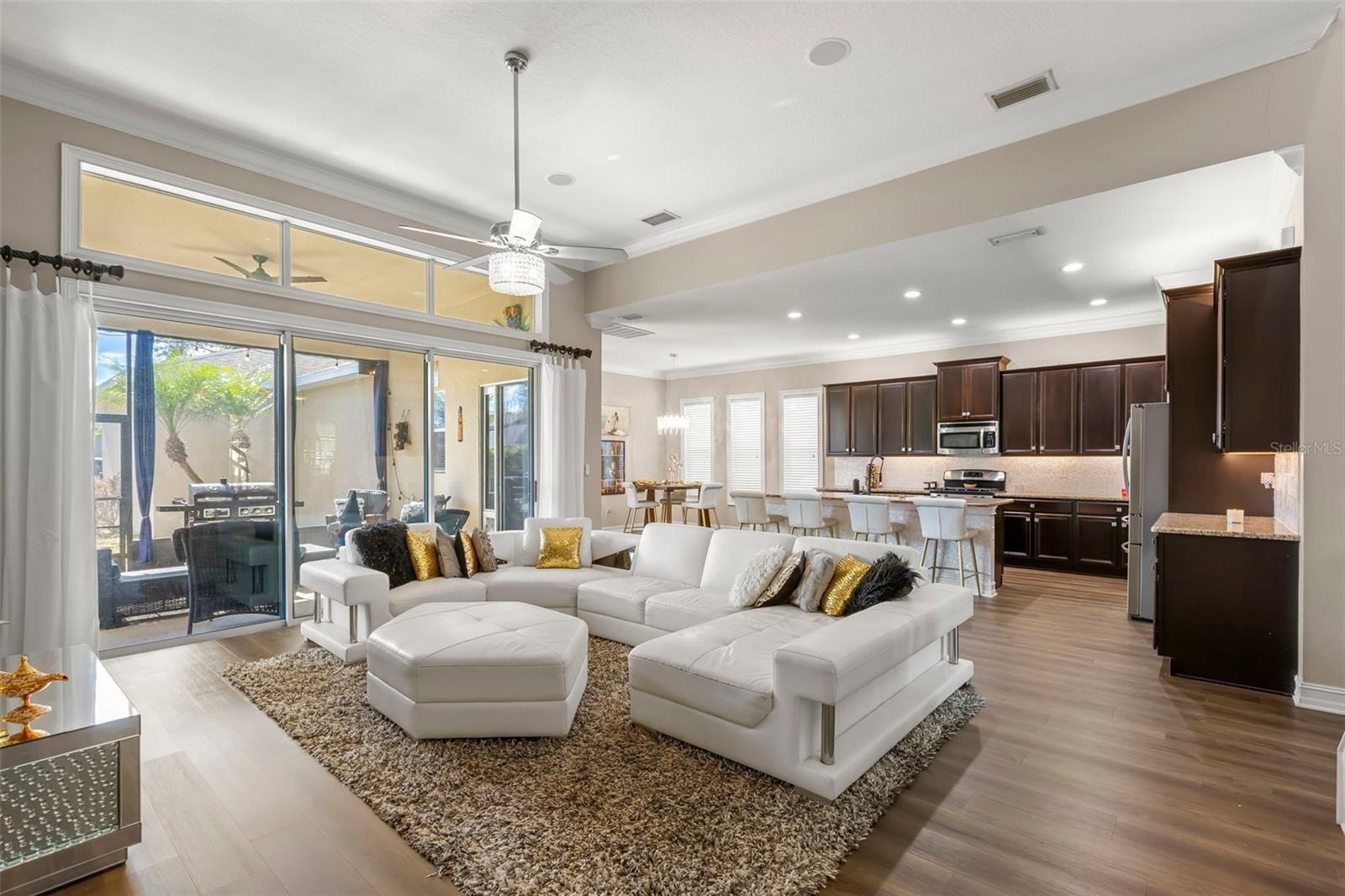 5906 FISHHAWK CROSSING BLVD