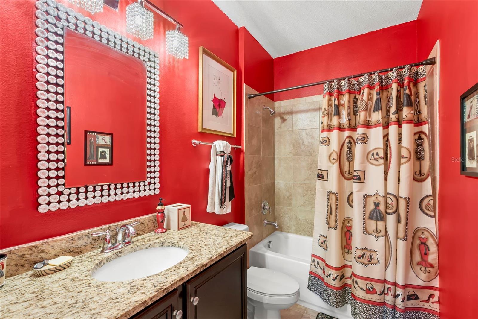 5906 FISHHAWK CROSSING BLVD